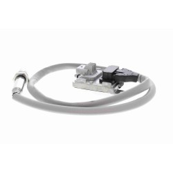 Capteur NOx, Injection d'urée Pour Peugeot Opel Citroën Vauxhall 9817308880