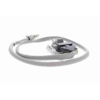 Capteur NOx, Injection d'urée Pour Peugeot Opel Citroën Vauxhall 9817308880