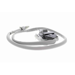 Capteur NOx, Injection d'urée Pour Peugeot Opel Citroën Vauxhall 9817308880