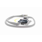 Capteur NOx, Injection d'urée Pour Peugeot Opel Citroën Vauxhall 9817308880