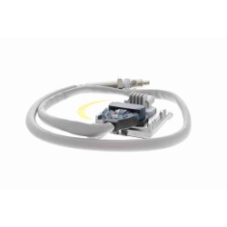 Capteur NOx, Injection d'urée Pour Peugeot Opel Citroën Vauxhall 9817308880