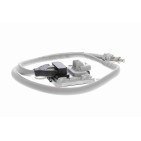 Capteur NOx, Injection d'urée Pour Peugeot Opel Citroën Vauxhall 9817308880
