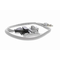 Capteur NOx, Injection d'urée Pour Peugeot Opel Citroën Vauxhall 9817308880