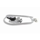 Capteur NOx, Injection d'urée Pour Peugeot Opel Citroën Vauxhall 9817308880