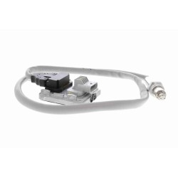 Capteur NOx, Injection d'urée Pour Peugeot Opel Citroën Vauxhall 9817308880