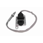 Capteur NOx, Injection d'urée Pour Peugeot Opel Citroën 9817839480 9826410180