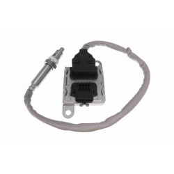 Capteur NOx, Injection d'urée Pour Peugeot Opel Citroën 9817839480 9826410180
