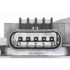 Capteur NOx, Injection d'urée Pour Peugeot Opel Citroën 9817839480 9826410180