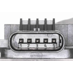 Capteur NOx, Injection d'urée Pour Peugeot Opel Citroën 9817839480 9826410180