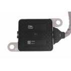 Capteur NOx, Injection d'urée Pour Peugeot Opel Citroën 9817839480 9826410180