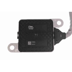 Capteur NOx, Injection d'urée Pour Peugeot Opel Citroën 9817839480 9826410180