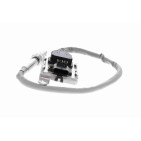 Capteur NOx, Injection d'urée Pour Peugeot Opel Citroën 9817839480 9826410180