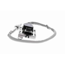 Capteur NOx, Injection d'urée Pour Peugeot Opel Citroën 9817839480 9826410180