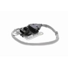 Capteur NOx, Injection d'urée Pour Peugeot Opel Citroën 9817839480 9826410180