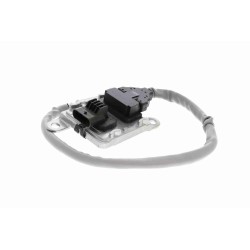 Capteur NOx, Injection d'urée Pour Peugeot Opel Citroën 9817839480 9826410180