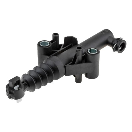 Cylindre Emetteur D'embrayage Pour Talento Opel Vauxhall Vivaro Trafic 93461341