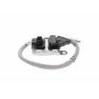 Capteur NOx, Injection d'urée Pour Peugeot Opel Citroën 9817839480 9826410180