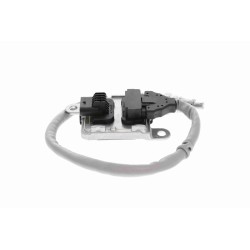 Capteur NOx, Injection d'urée Pour Peugeot Opel Citroën 9817839480 9826410180