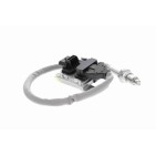 Capteur NOx, Injection d'urée Pour Peugeot Opel Citroën 9817839480 9826410180