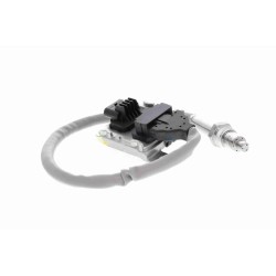 Capteur NOx, Injection d'urée Pour Peugeot Opel Citroën 9817839480 9826410180