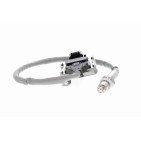 Capteur NOx, Injection d'urée Pour Peugeot Opel Citroën 9817839480 9826410180