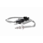 Capteur NOx, Injection d'urée Pour Peugeot Opel Citroën 9817839480 9826410180