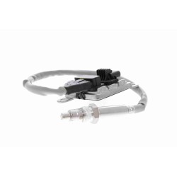Capteur NOx, Injection d'urée Pour Peugeot Opel Citroën 9817839480 9826410180