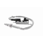 Capteur NOx, Injection d'urée Pour Peugeot Opel Citroën 9817839480 9826410180