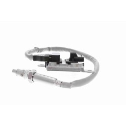 Capteur NOx, Injection d'urée Pour Peugeot Opel Citroën 9817839480 9826410180