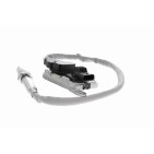 Capteur NOx, Injection d'urée Pour Peugeot Opel Citroën 9817839480 9826410180