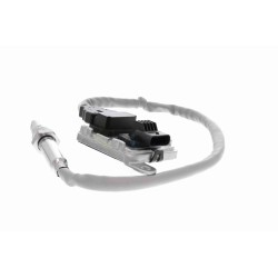Capteur NOx, Injection d'urée Pour Peugeot Opel Citroën 9817839480 9826410180
