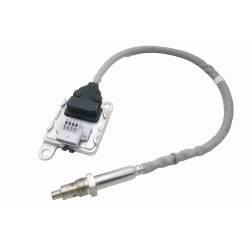 Capteur NOx, Injection d'urée Pour Renault Opel Nissan Vauxhall 227903557R