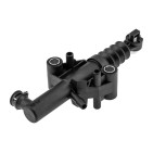 Cylindre Emetteur D'embrayage Pour Talento Opel Vauxhall Vivaro Trafic 93461341