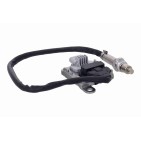 Capteur NOx, Injection d'urée Pour Renault Dokker Duster Sandero Dacia MCV