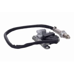 Capteur NOx, Injection d'urée Pour Renault Dokker Duster Sandero Dacia MCV