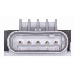 Capteur NOx, Injection d'urée Pour Renault Dokker Duster Sandero Dacia MCV