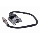 Capteur NOx, Injection d'urée Pour Renault Dokker Duster Sandero Dacia MCV