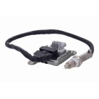 Capteur NOx, Injection d'urée Pour Renault Dokker Duster Sandero Dacia MCV