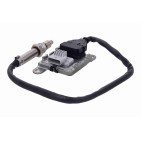 Capteur NOx, Injection d'urée Pour Renault Dokker Duster Sandero Dacia MCV