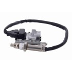 Capteur NOx, Injection d'urée Pour Renault Dokker Duster Sandero Dacia MCV