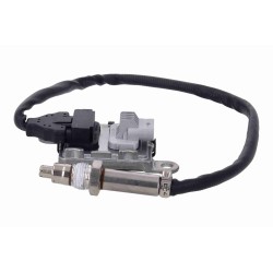 Capteur NOx, Injection d'urée Pour Renault Dokker Duster Sandero Dacia MCV
