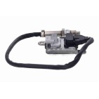 Capteur NOx, Injection d'urée Pour Renault Dokker Duster Sandero Dacia MCV