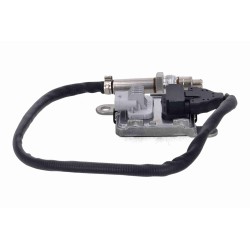 Capteur NOx, Injection d'urée Pour Renault Dokker Duster Sandero Dacia MCV