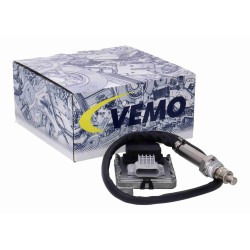 Capteur NOx, Injection d'urée Pour Renault Dokker Duster Sandero Dacia MCV