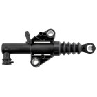 Cylindre Emetteur D'embrayage Pour Talento Opel Vauxhall Vivaro Trafic 93461341