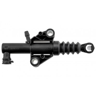 Cylindre Emetteur D'embrayage Pour Talento Opel Vauxhall Vivaro Trafic 93461341