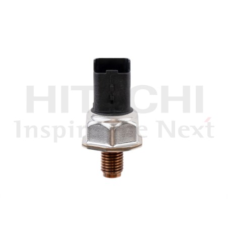 Capteur, pression de carburant Pour Peugeot 107 Fiat Citroën 1920GW 9658227880