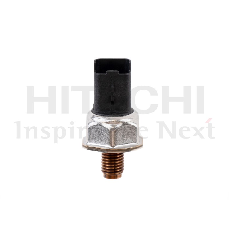 Capteur, pression de carburant Pour Peugeot 107 Fiat Citroën 1920GW 9658227880