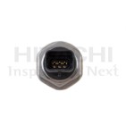 Capteur, pression de carburant Pour Peugeot 107 Fiat Citroën 1920GW 9658227880
