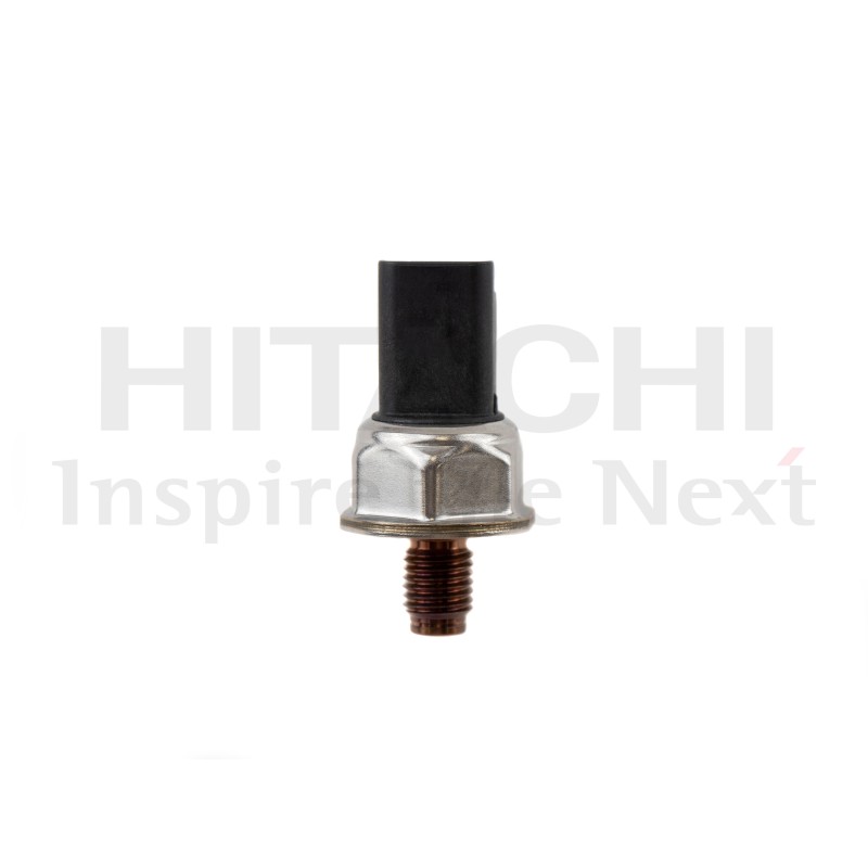 Capteur, pression de carburant Pour Renault Dacia Ford Nissan 8200379933 1334946